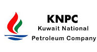 knpc_logo