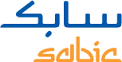 sabic